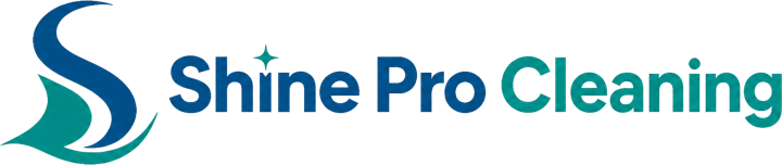 PGH Shine Pro Cleaning Services
